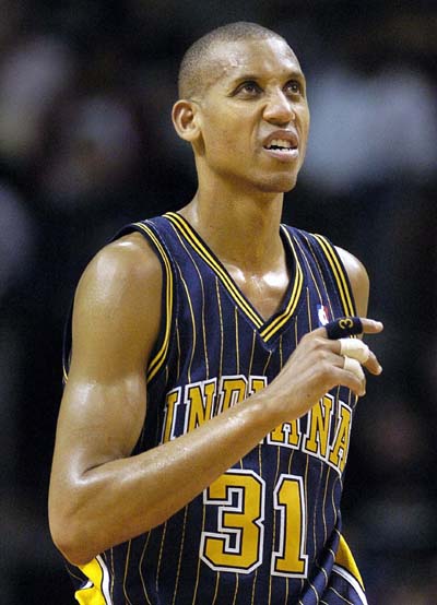 骨盆相关伤 骨盆相关伤