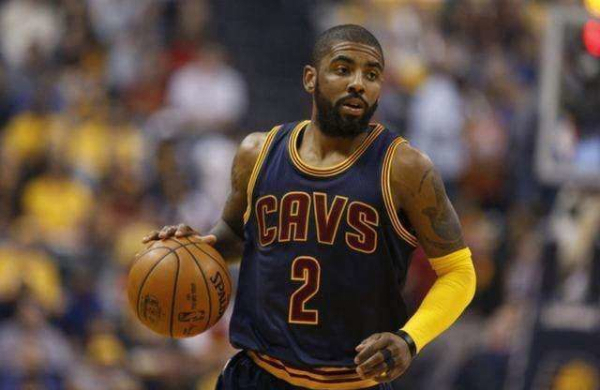 某一场比赛 某一场比赛