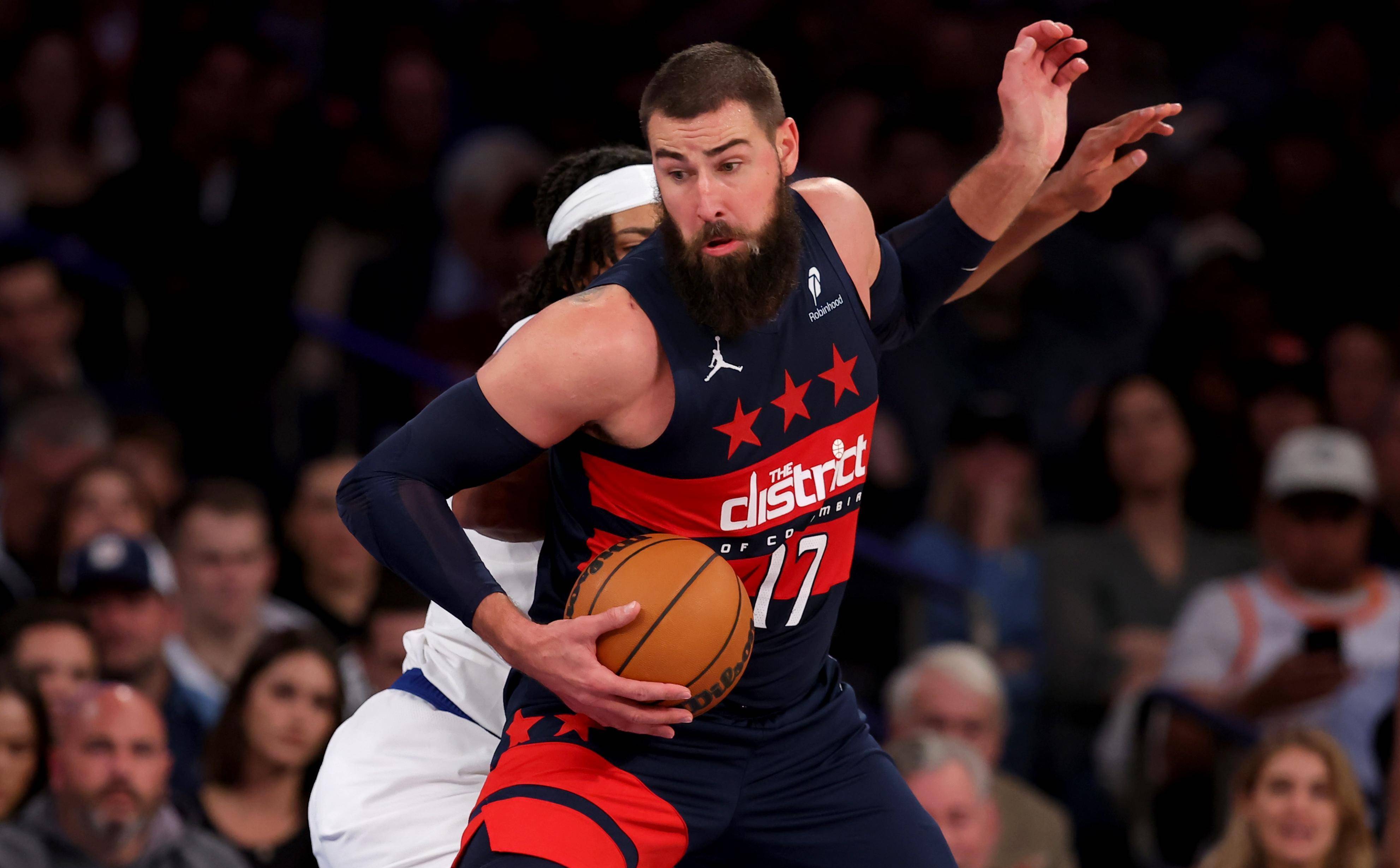 赛的表现而 赛的表现而