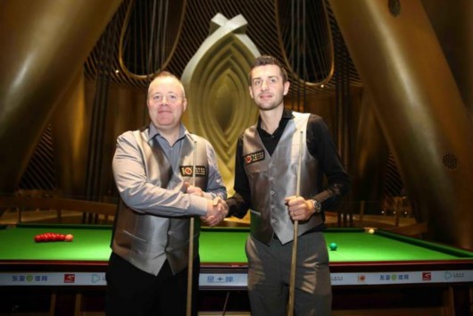 吉达雅伊斯 吉达雅伊斯