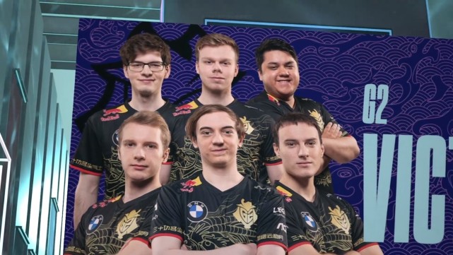 重要一步 重要一步