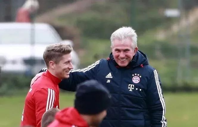 澳大利亚队 澳大利亚队