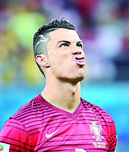 時往往處於 時往往處於