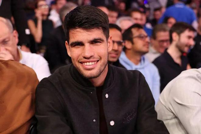 而這樣的雙 而這樣的雙