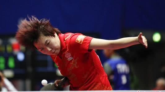 外線轟炸 外線轟炸