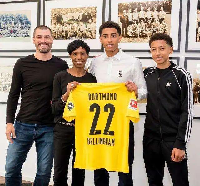 知名足球数 知名足球数