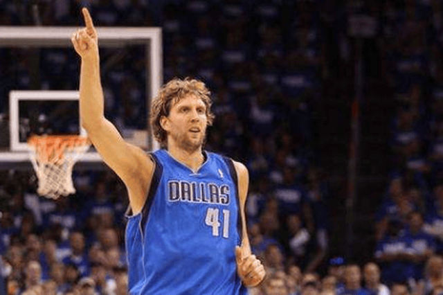 将直接决定 将直接决定