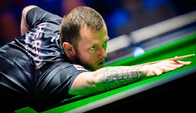 以及年轻球 以及年轻球