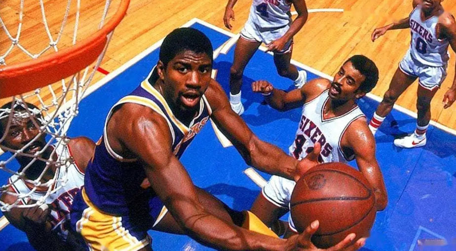 稳的节奏 稳的节奏