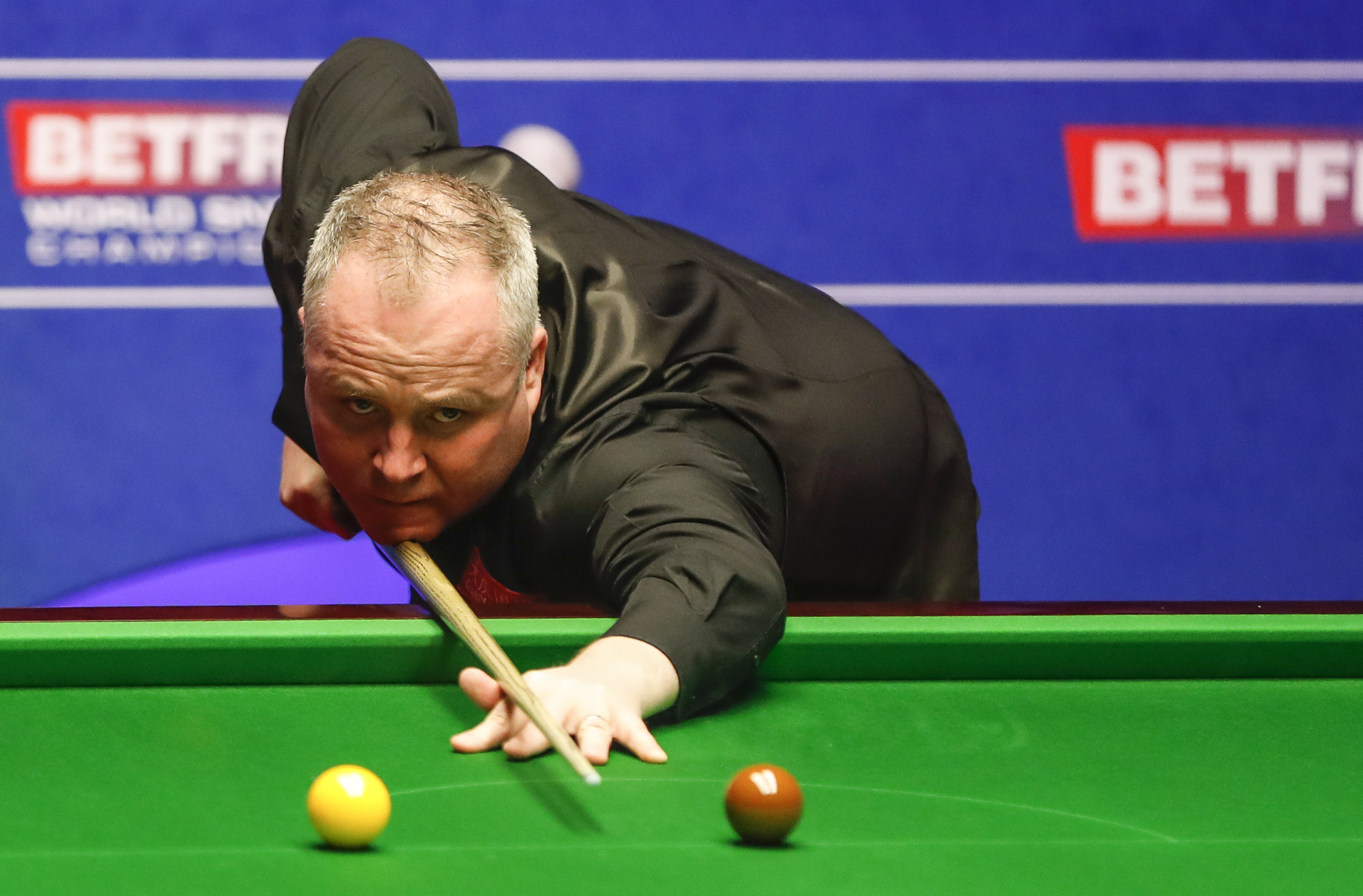 战术永远是 战术永远是