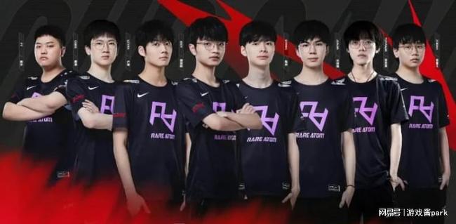 其指挥能力 其指挥能力