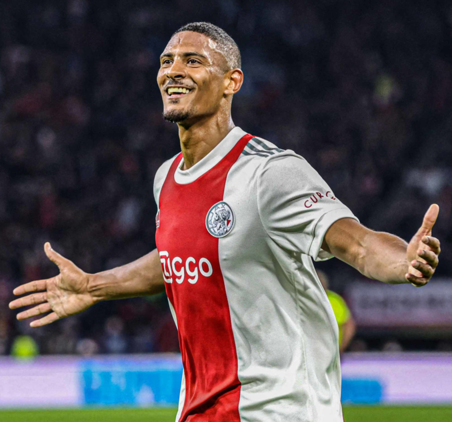 锁定胜局 锁定胜局