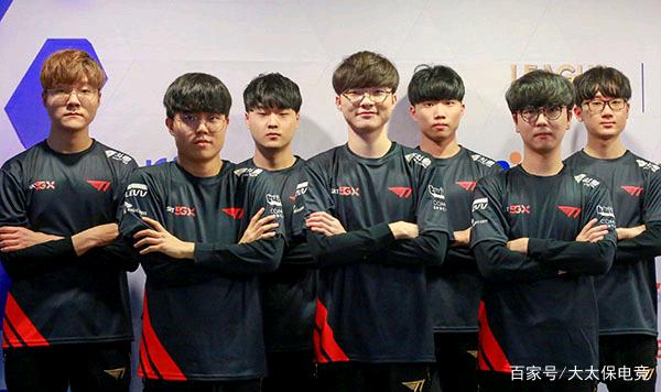 詹姆斯则用 詹姆斯则用