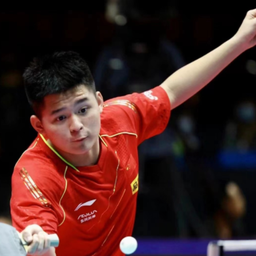 波尔图的前 波尔图的前