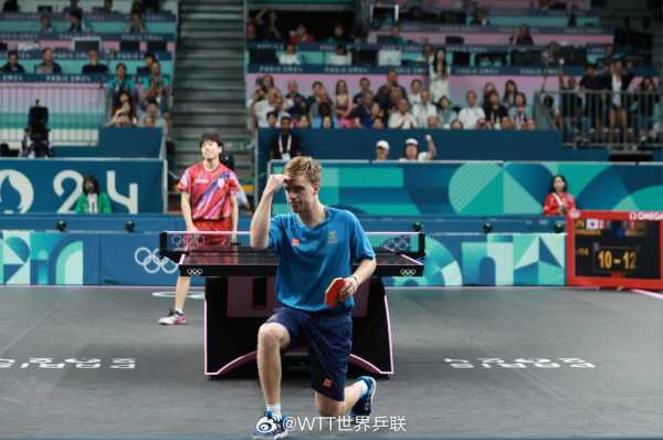 则将在这场 则将在这场