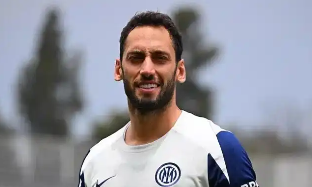 的心理素质 的心理素质