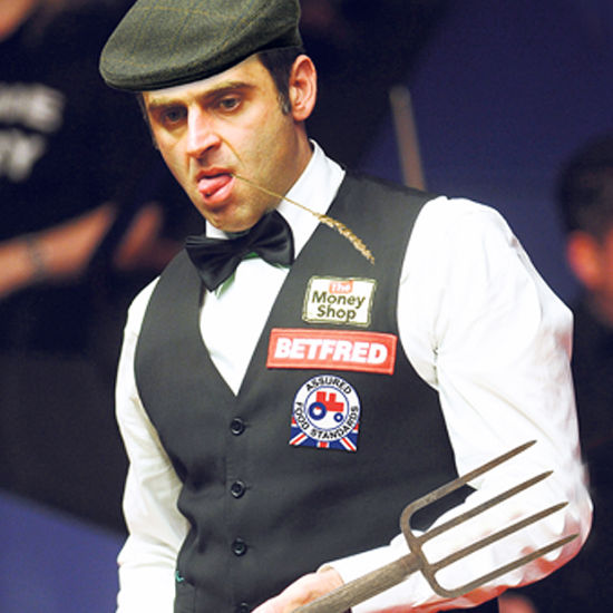 则将在这场 则将在这场