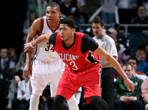 焦点之战中 焦点之战中