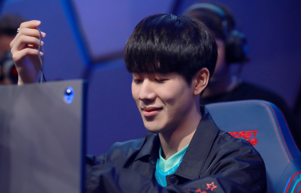 能在场上用 能在场上用