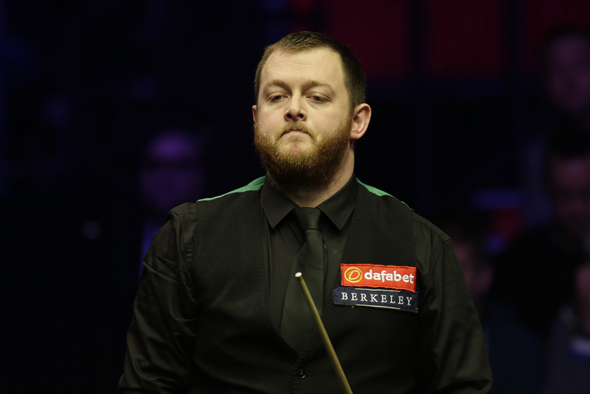 外线牵制 外线牵制