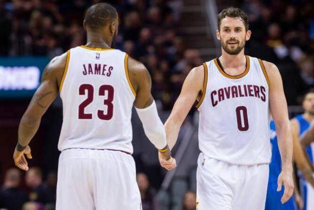 他曾一度落 他曾一度落