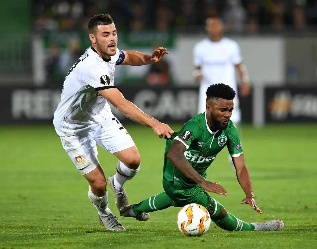 已尘埃落定 已尘埃落定