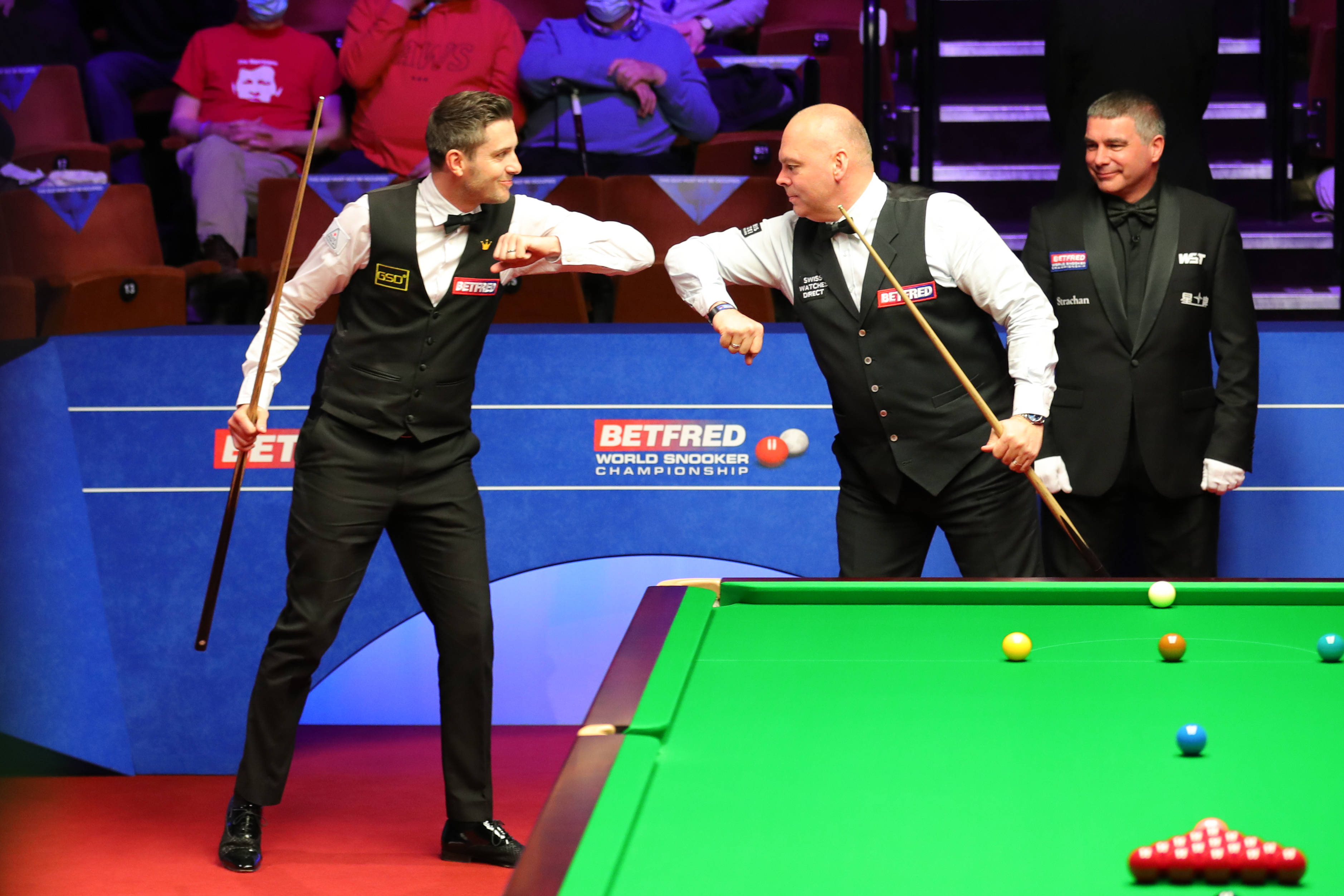 亚马尔的技 亚马尔的技