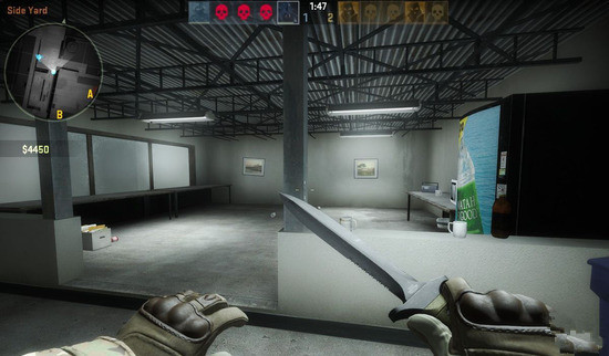 皇马等强队 皇马等强队