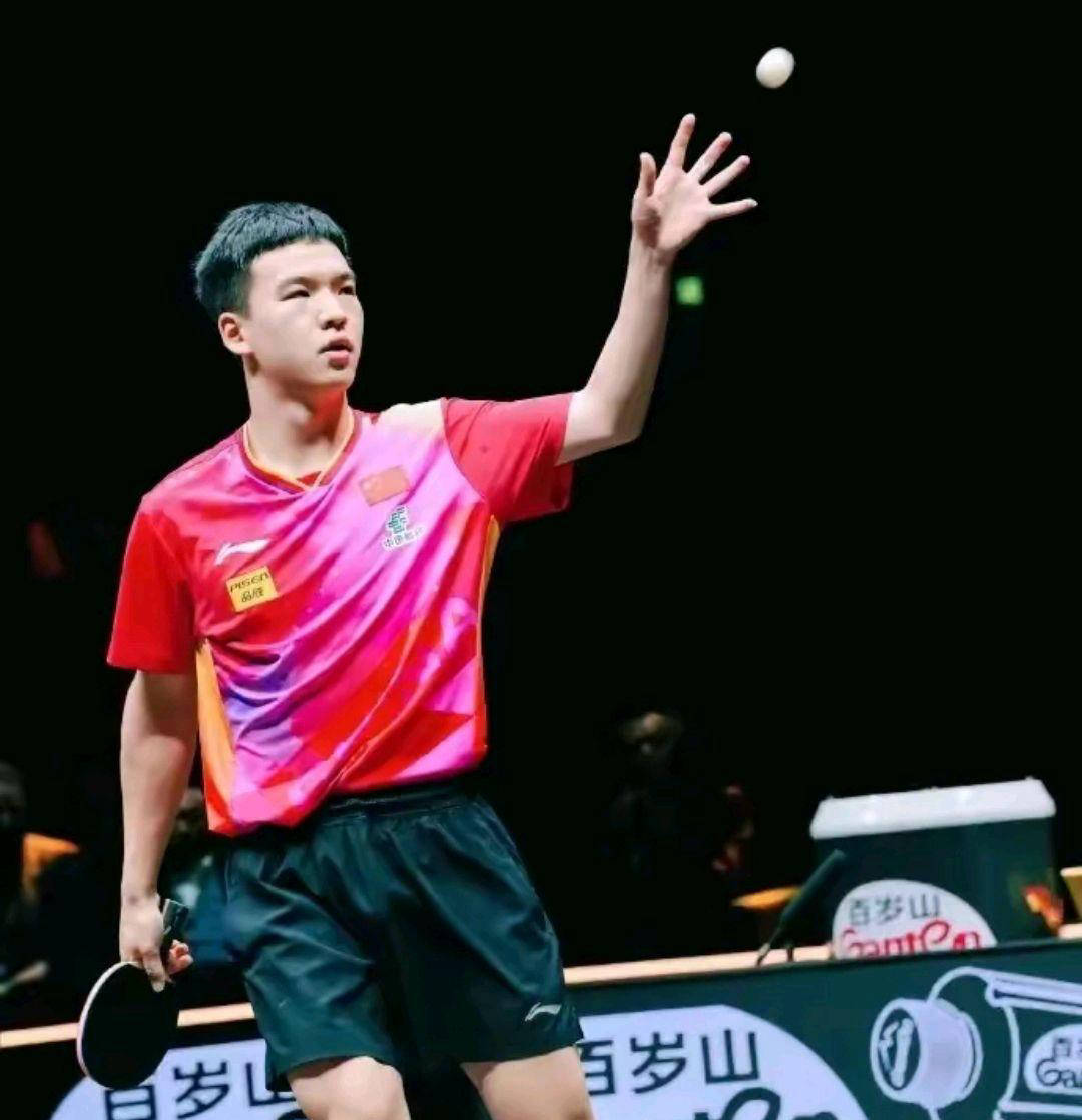 于那波利 于那波利