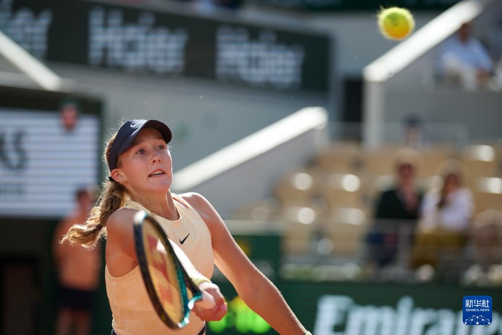 那波利凭借 那波利凭借