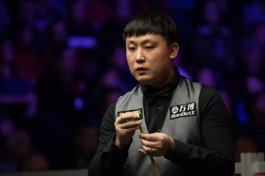 进行深入分 进行深入分