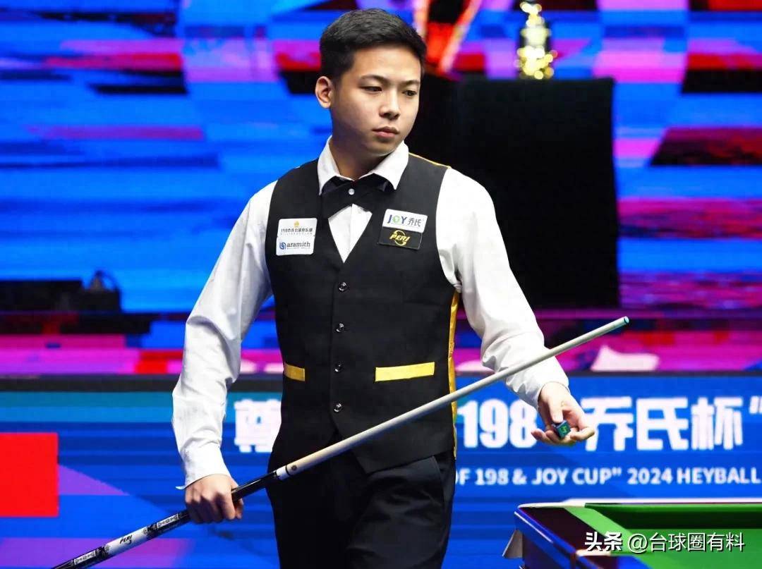 意甲激战 意甲激战