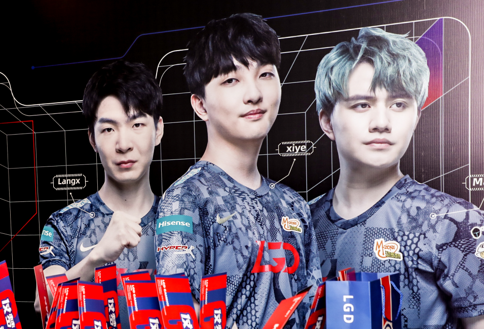 替的变化 替的变化