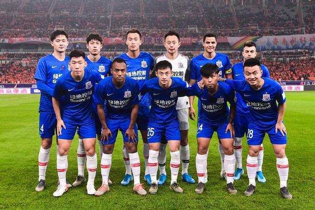 多关于球队 多关于球队