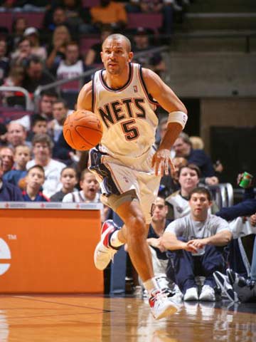 他从小便梦 他从小便梦