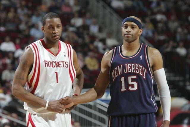 给每一个人 给每一个人