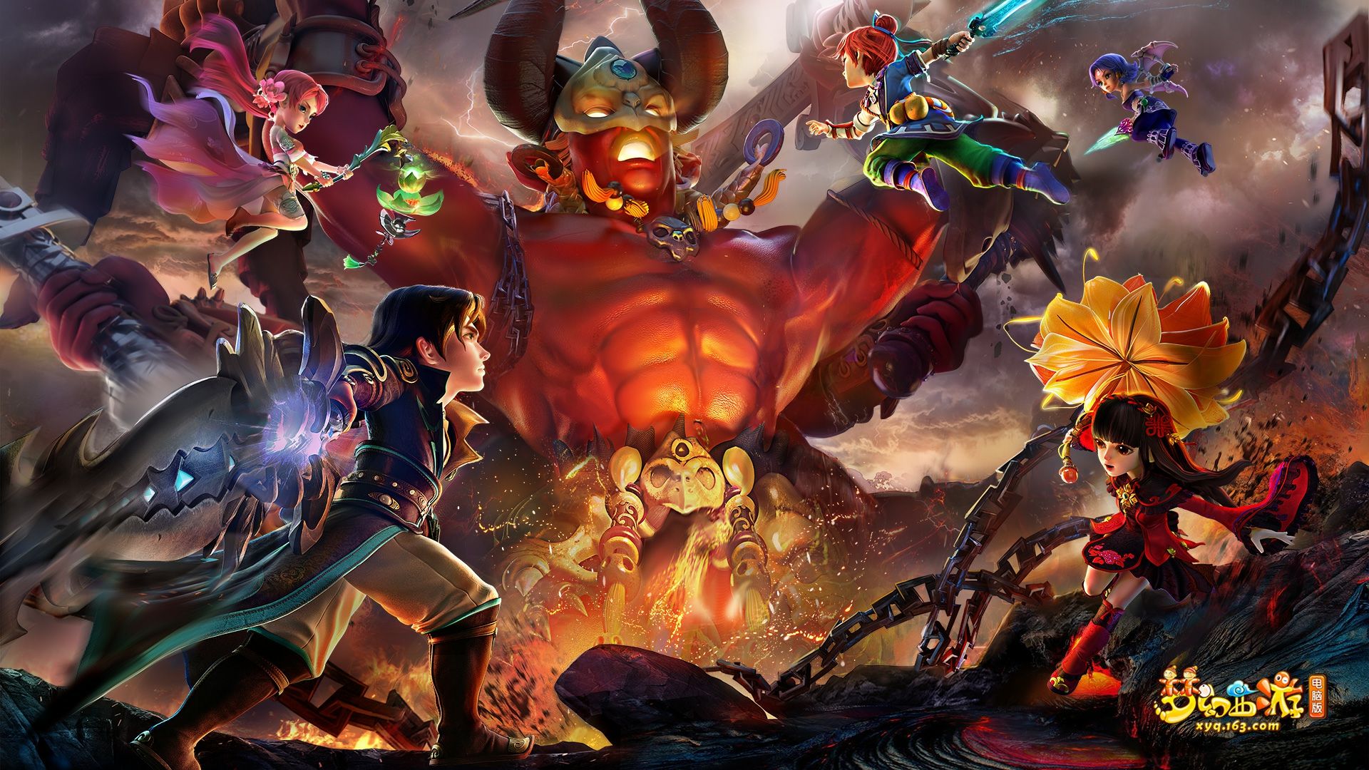 诸多机会都 诸多机会都