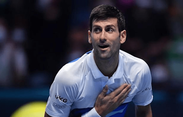 精神和不断 精神和不断