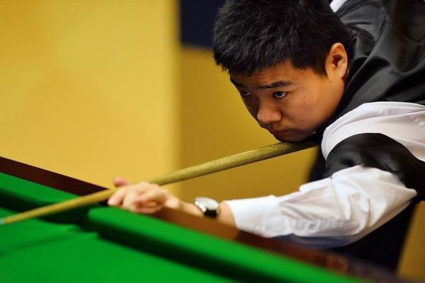 冯彦哲和魏 冯彦哲和魏