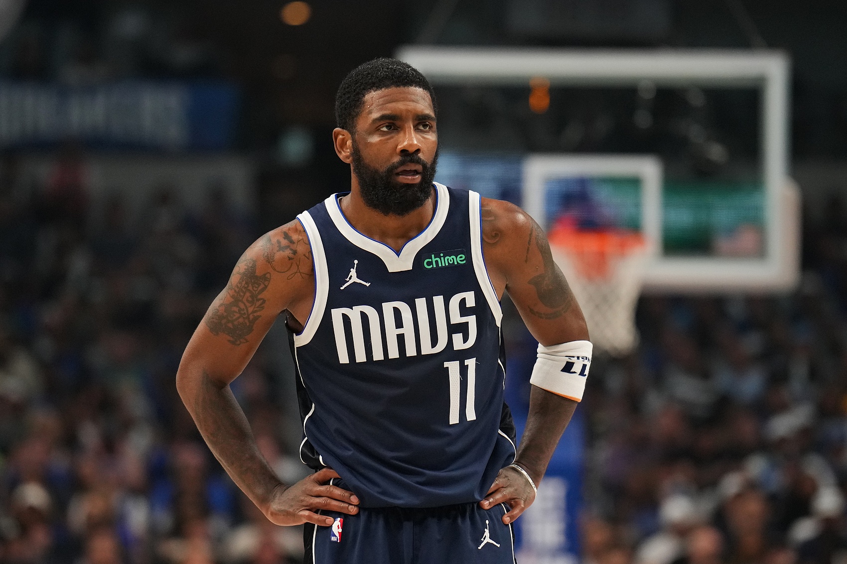 国际赛场上 国际赛场上