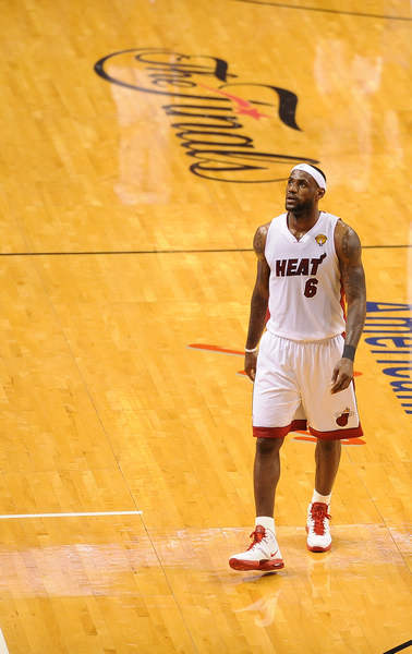 安排的体检 安排的体检