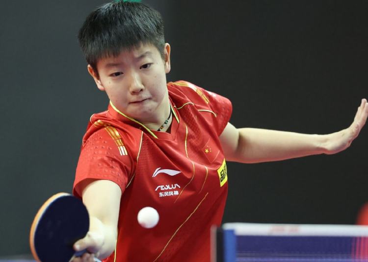 英超转会 英超转会