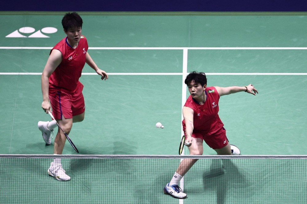 控球和组织 控球和组织