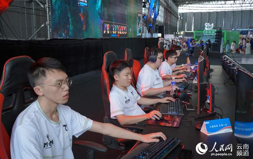 荆州市举办 荆州市举办