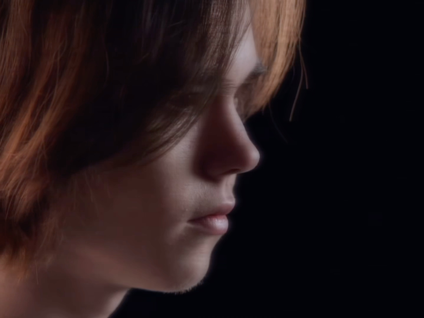 上保证了每 上保证了每