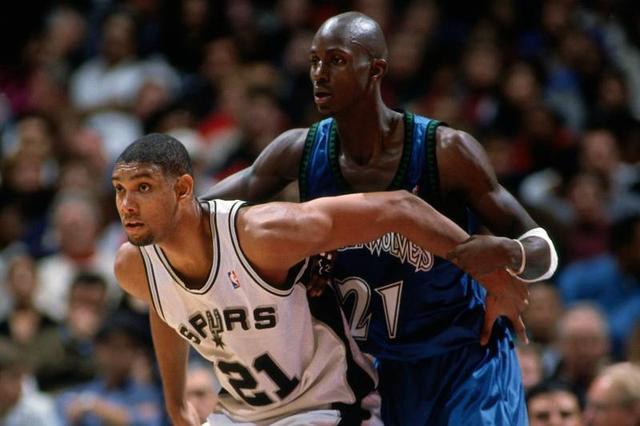 以只专注于 以只专注于