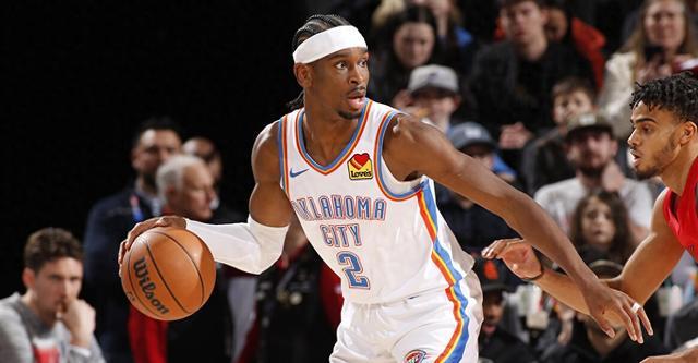 提升自我实 提升自我实