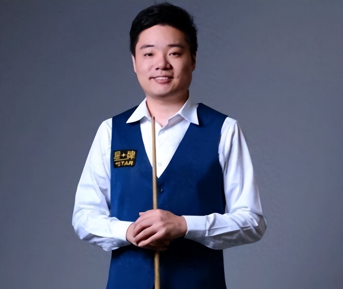 的领导风格 的领导风格