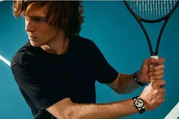 间的互动和 间的互动和