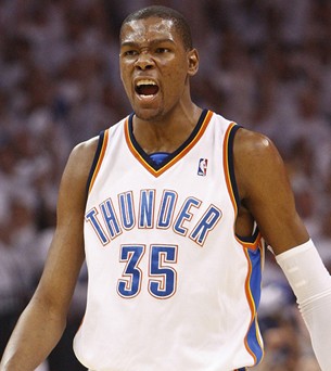 讨论和祝贺 讨论和祝贺